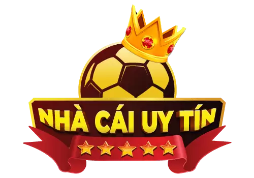 Fcb8 Vip